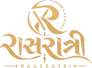 Raasratri