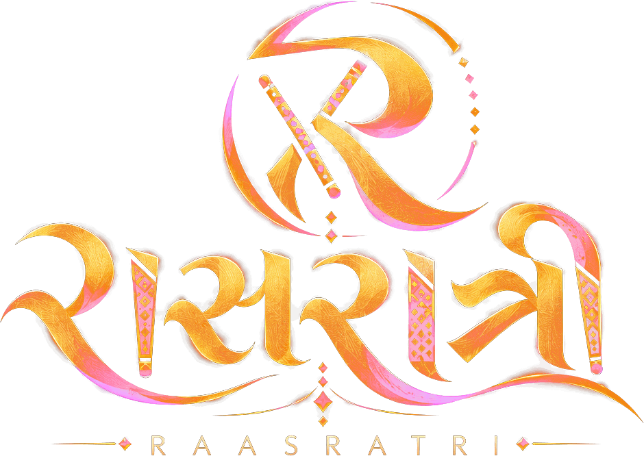 Raasratri